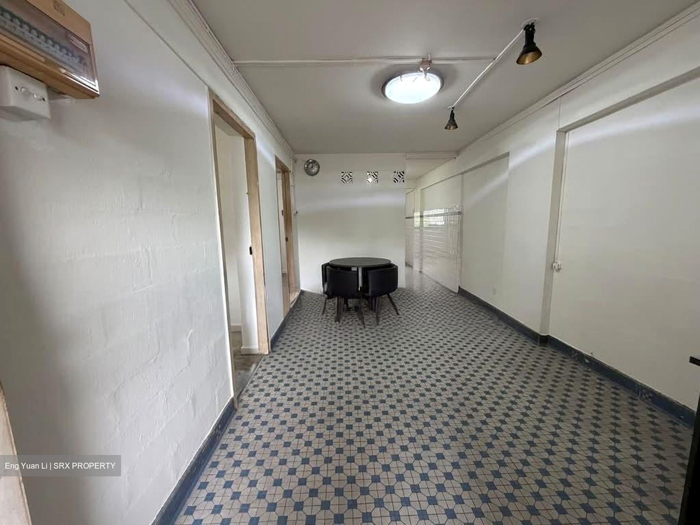 Blk 1 Kim Keat Court (Toa Payoh), HDB 3 Rooms #566487731